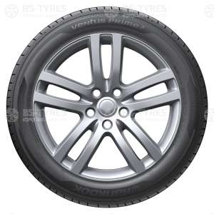 Hankook Ventus Prime 3 K125A SUV 235/65 R17 108V