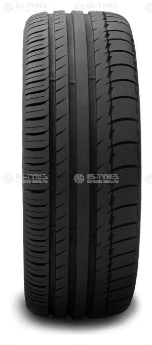 Michelin Pilot Sport 2 305/30 R19 102Y