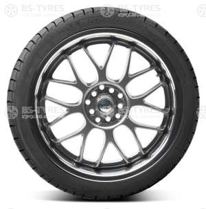 Michelin Pilot Sport 2 305/30 R19 102Y