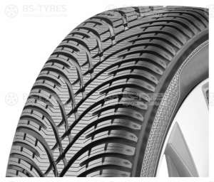 BFGoodrich G-Force Winter 2 195/45 R16 84H