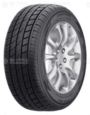 Fortuna FSR-303 255/40 R21 102Y