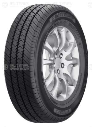 Fortuna FSR-71 205/75 R16C 110/108R