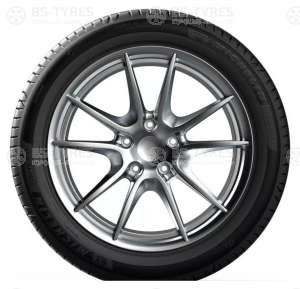 Michelin Primacy 4 235/50 R18 101H