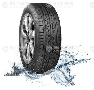Cordiant Road Runner 185/60 R14 82H