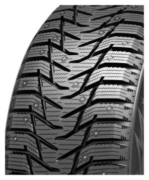 Sailun Ice blazer WST3 155/65 R14 75T