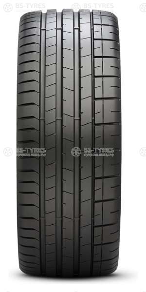 Pirelli P Zero 4 275/50 R20 113W