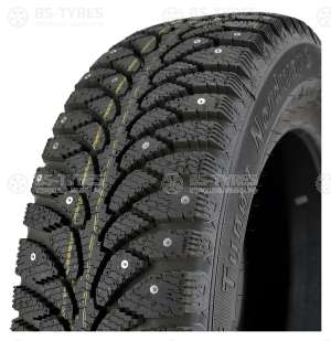 Tunga Nordway 2 185/65 R14 86Q