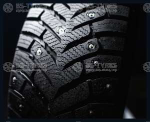 Toyo Observe Ice Freezer 225/45 R17 91T