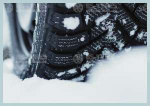 Toyo Observe Ice Freezer 225/45 R17 91T