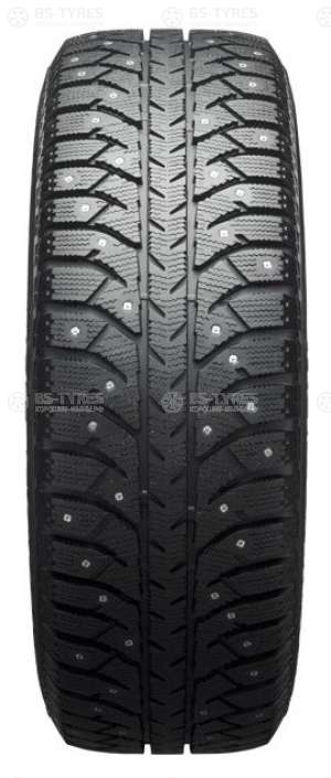 Bridgestone Ice Cruiser 7000S 225/60 R17 99T