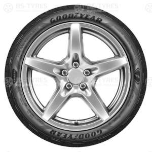 Goodyear Eagle F1 Asymmetric 5 225/45 R18 91Y