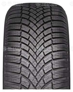 Bridgestone Blizzak LM005 245/35 R19 93W (уценка)