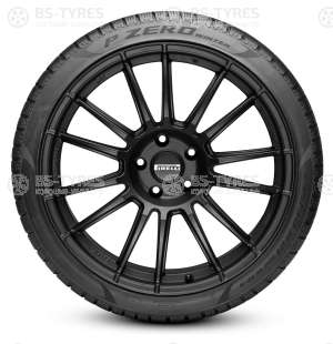 Pirelli P Zero Winter 285/40 R20 108V (2019)