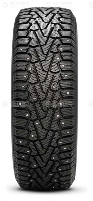 Pirelli Ice Zero 285/45 R20 112H (2018)