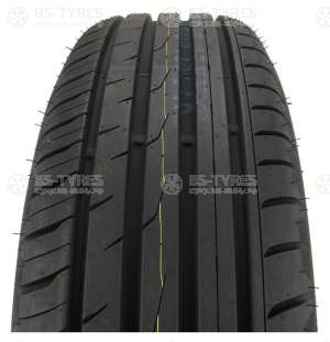 Toyo Proxes CF2 SUV 245/45 R20 103W