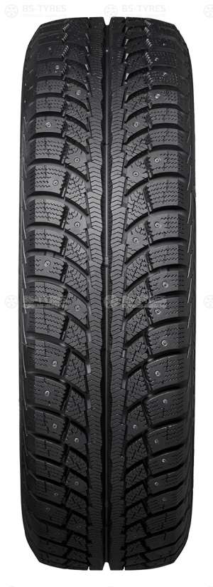 Matador MP 30 Sibir Ice 2 175/70 R14 88T (2018)