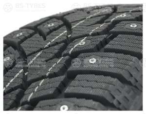 Landsail Ice Star IS37 245/45 R20 103H