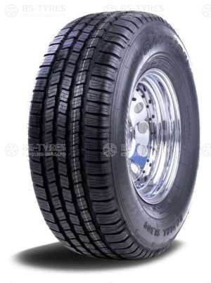 Goodride SL309 185/75 R16C 104/102R