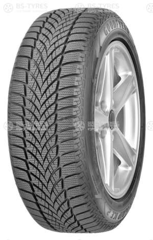 Goodyear Ultra Grip Ice 2 245/50 R18 104T