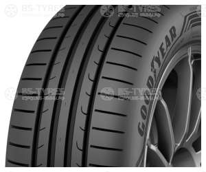 Goodyear Eagle Sport 2 175/65 R14 82H
