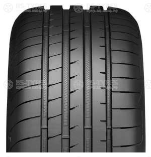 Goodyear Eagle F1 Asymmetric 5 225/45 R18 91Y