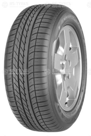 Goodyear Eagle F1 Asymmetric SUV 245/45 R21 104W