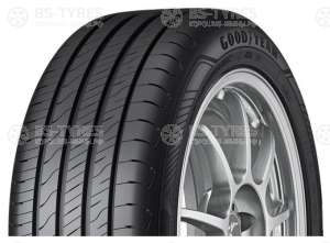 Goodyear EfficientGrip Performance 2 225/50 R17 98V