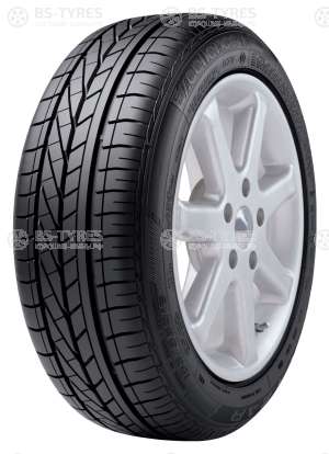 Goodyear Excellence 225/45 R17 91Y