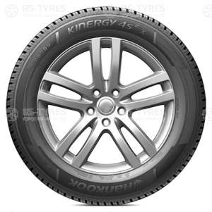 Hankook Kinergy 4s2 X H750A 285/45 R20 112H