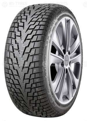 GT Radial Champiro IcePro 3 215/45 R17 91T