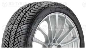 Michelin Pilot Alpin 4 275/30 R20 97W