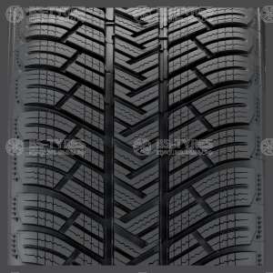 Michelin Pilot Alpin 4 275/30 R20 97W