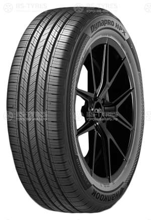 Hankook Dynapro HPX RA43 SUV 235/65 R18 110W