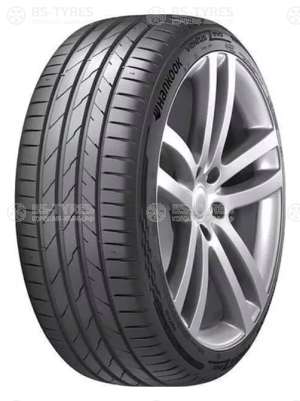 Hankook Ventus evo K137 225/35 R20 90Y
