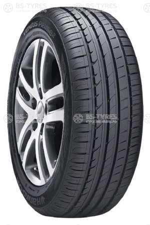 Hankook Ventus Prime 2 K115 195/45 R15 78V
