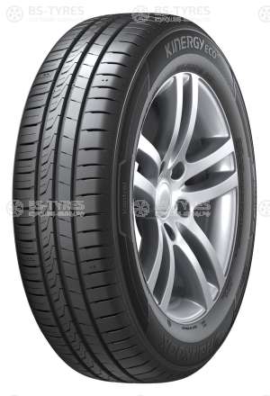 Hankook Optimo Kinergy Eco 2 K435 185/60 R14 82H