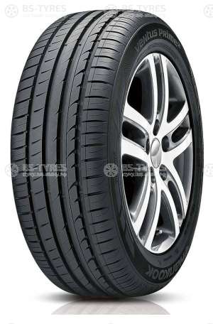 Hankook Ventus Prime 2 K115 195/45 R15 78V