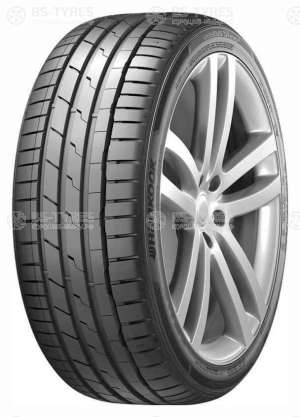 Hankook Ventus S1 Evo 3 K127 245/50 R18 104Y