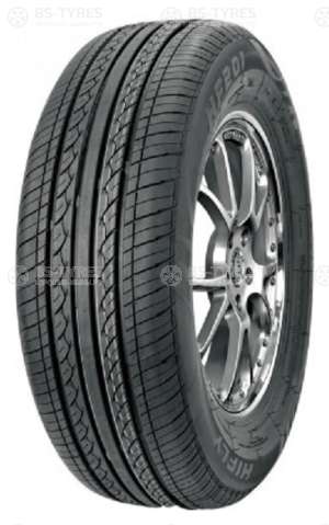 Hifly HF201 155/65 R14 75T