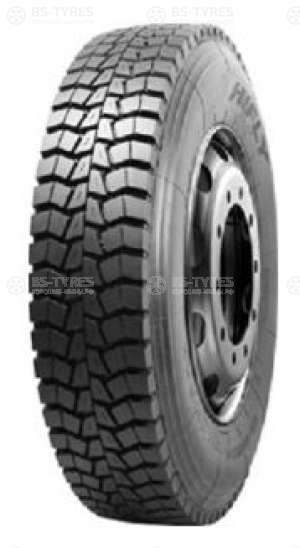 Hifly HH329 12/0 R24C 160/157K Ведущая