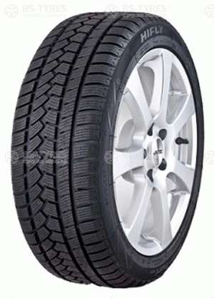 Hifly Win-turi 212 215/60 R16 99H