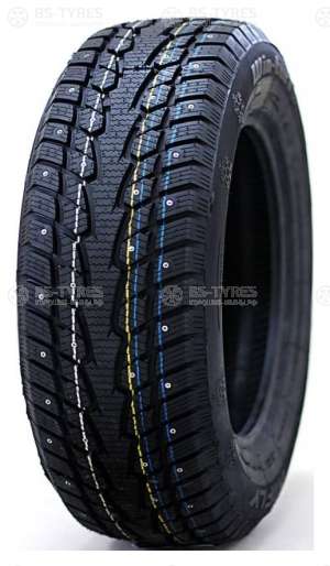 Hifly Win-turi 215 235/60 R18 107H