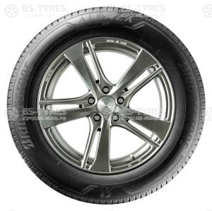Bridgestone Alenza 001 SUV 235/50 R19 99V