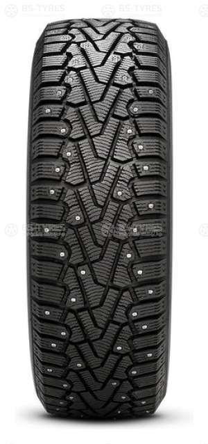 Pirelli Ice Zero 285/45 R20 112H (2018)