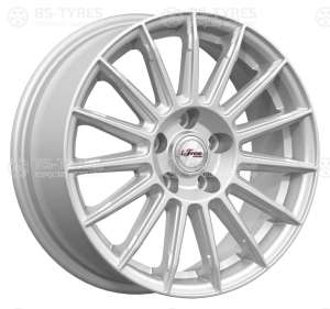 iFree Азур (КС1052) (Нео-классик) 6.5xR16 ET38 5*105 D56.6