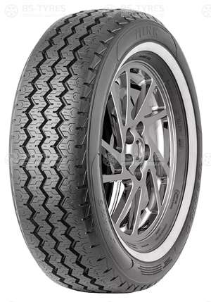 ILink L-Max 9 215/60 R17C 109/107T