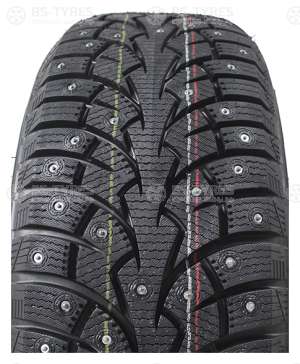 ILink Wintervorhut Stud I 175/65 R14 86T