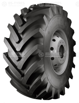Кама ФД-14А 21.3/0 R24 155A6 Универсальная