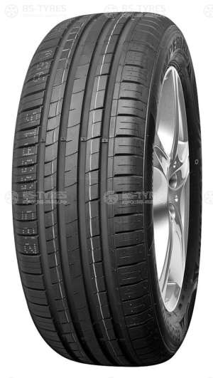 Imperial Ecodriver 5 195/55 R16 87H