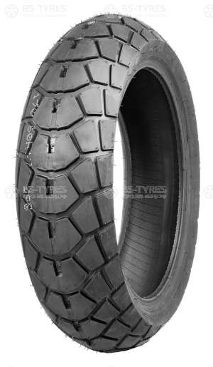 King tyre K66 170/60 R17 72V Задняя